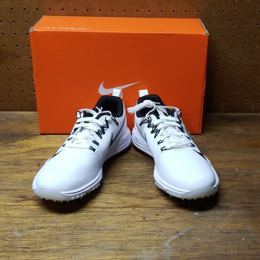 Women's Nike Lunar Commands 2